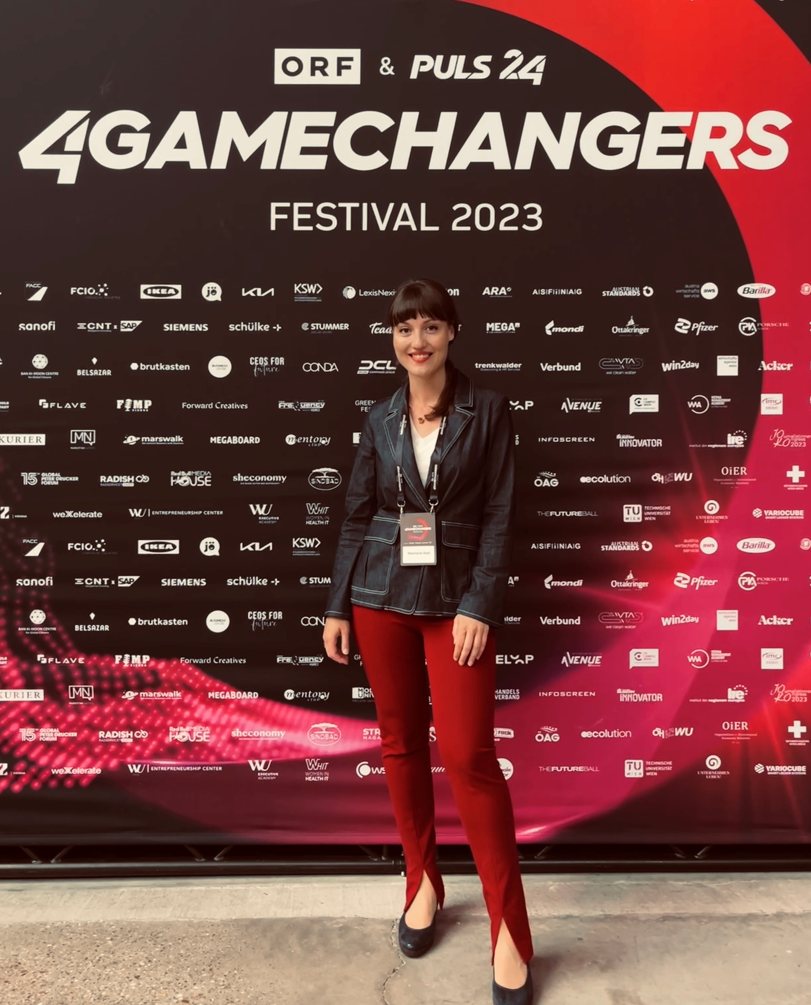 2023.05.18_4GamechangerFestival_Dr.Stephanie-Appl.jpg