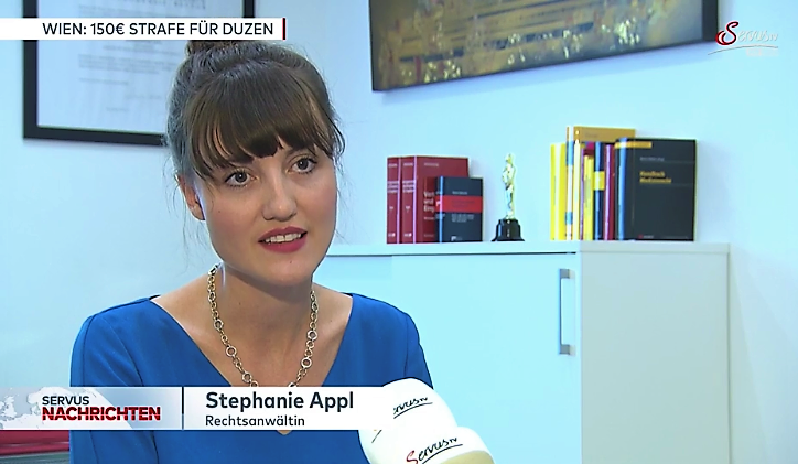 ServusTV_Duzen-Interview.png